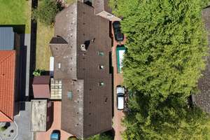 Großzügiges EFH mit Einliegerwohnung, Garage, Werkstatt und vielseitigen Nutzungsmöglichkeiten – Die vollständige Adresse der Immobilie erhältst du vom Anbieter., 26810 Westoverledingen – Vorschaubild 18
