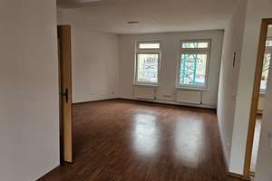 3 ZimmerMietwohnung mit Balkon in Weissensee zum 01.05. frei – Die vollständige Adresse der Immobilie erhältst du vom Anbieter., 13088 Weißensee, Berlin – Vorschaubild 7