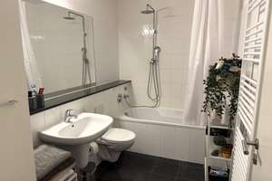 Property thumbnail 17