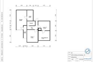 Viel Platz zum Leben: Haus mit 155 m² Wohnfläche auf 2.354 m² Grundstück in Löhnberg – Die vollständige Adresse der Immobilie erhältst du vom Anbieter., 35792 Löhnberg – Vorschaubild 31