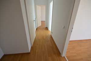 Top-Lage in Magdeburg – clever geschnitten, bequem erreichbar! – Große Diesdorfer Straße 30, 39108 Magdeburg – Vorschaubild 9