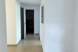 Property thumbnail 16