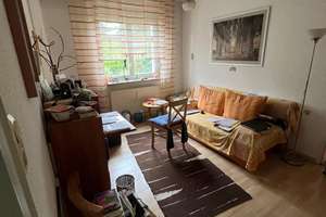 Charmantes Ein-, Zwei oder Mehrfamilienhaus mit flexiblem Grundriss in Köln – vielseitig nutzbar! – Suitbertstr. 23-25, 51067 Holweide, Köln – Vorschaubild 19