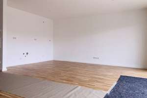 Rod: Exklusive 2,5-Zimmer-EG-Wohnung mit Gartenparadies in ruhiger Toplage – Postwiesenstraße 65, 75173 Südweststadt, Pforzheim – Vorschaubild 5