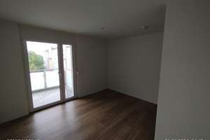 großzügige 1-Zimmer-Wohnung mit Balkon – Züricher Straße 60, 90431 Großreuth bei Schweinau, Nürnberg – Vorschaubild 7