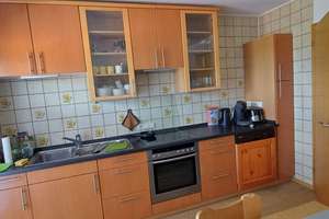 Ca. 2.103 m² Grundstück im Innenbereich (§34 BauGB) – Projektchance mit Entwicklungspotenzial – Die vollständige Adresse der Immobilie erhältst du vom Anbieter., 77815 Bühl – Vorschaubild 11