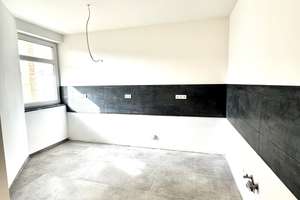 Hochwertige 3,5-Zi.-Wohnung in Braunschweig Westliches Ringgebiet -Erstbezug nach Sanierung  – Madamenweg 22, 38118 Westliches Ringgebiet, Braunschweig – Vorschaubild 6