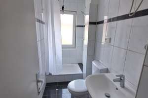 2 Zimmer Wohnung im Hafen frisch renoviert – Scharnhorststr. 80, 44147 Hafen, Dortmund – Vorschaubild 4