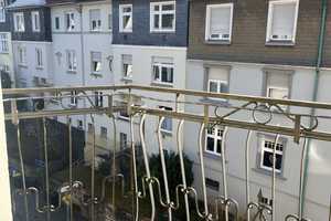 Sehr schöne 3-Zimmer Altbauwohnung von privat zu vermieten! – Schönebecker Str. 37, 42283 Wuppertal – Vorschaubild 6