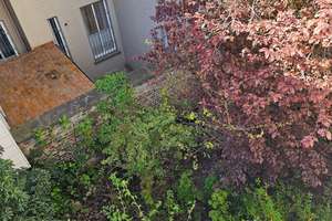 WOHNUNG AM SCHLOSS MIT EIGENEM GARTEN - SANIEREN & EINZIEHEN! – Die vollständige Adresse der Immobilie erhältst du vom Anbieter., 38102 Viewegsgarten-Bebelhof, Braunschweig – Vorschaubild 10