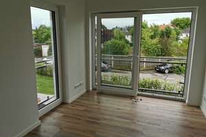 GROSSZÜGIGES, MODERNES EINFAMILIENHAUS – Tannenstrasse 0, 85579 Neubiberg – Vorschaubild 17