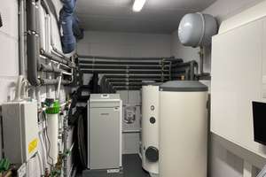 Haus im modernen Loft-Stil, Luxus mit viel Raum und hoher Lebensqualität. Privatverkauf !!! – Die vollständige Adresse der Immobilie erhältst du vom Anbieter., 47559 Kranenburg – Vorschaubild 34