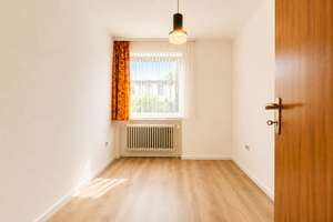 Atrium statt Alltag – Wohnen mit besonderem Gefühl in Oberneuland – Die vollständige Adresse der Immobilie erhältst du vom Anbieter., 28355 Oberneuland, Bremen – Vorschaubild 10