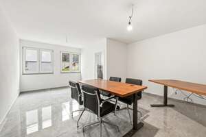 Modern wohnen in Klingenberg! Einfamilienhaus mit Garten und viel Platz für die Familie – Die vollständige Adresse der Immobilie erhältst du vom Anbieter., 74081 Klingenberg, Heilbronn – Vorschaubild 4