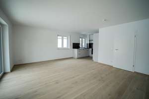 Erstbezug im Neubau:
Modernes Wohnen – Die vollständige Adresse der Immobilie erhältst du vom Anbieter., 93049 Westenviertel, Regensburg – Vorschaubild 2