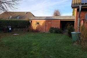 Sofort frei! Gepflegte 4-Zi-DHH mit schönem Garten, Terrasse, Carport in ruhiger Lage mit PV-Nutzung – Die vollständige Adresse der Immobilie erhältst du vom Anbieter., 24988 Oeversee – Vorschaubild 17