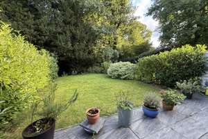 Property thumbnail 7