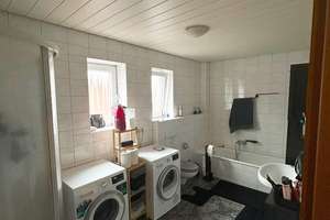 Gepflegte 3-Zimmer-Wohnung mit Südbalkon & Garage – Die vollständige Adresse der Immobilie erhältst du vom Anbieter., 27612 Loxstedt – Vorschaubild 4