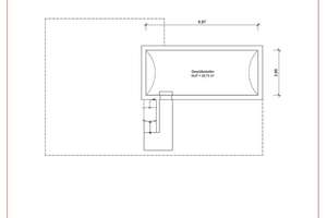 Voll vermietetes 4-Familienhaus auf ca. 1.296 qm Grundstück mit möglichem Entwicklungspotenzial! – Die vollständige Adresse der Immobilie erhältst du vom Anbieter., 71384 Weinstadt – Vorschaubild 42
