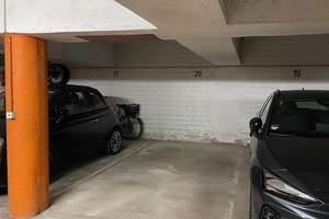 Lichtdurchflutetes Wohlfühl-Zuhause in Braunschweigs Herzen zum Einziehen, Durchatmen und Ankommen – Die vollständige Adresse der Immobilie erhältst du vom Anbieter., 38102 Viewegsgarten-Bebelhof, Braunschweig – Vorschaubild 18