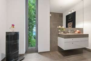 Exklusive Designresidenz mit Aufzug in TOP Lage von Essen-Stadtwald
 – Die vollständige Adresse der Immobilie erhältst du vom Anbieter., 45134 Rellinghausen, Essen – Vorschaubild 16