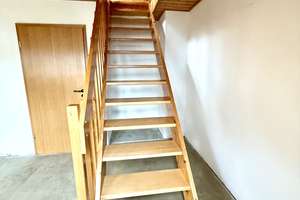 Gepflegte DHH mit Wintergarten Vollkeller auf sonnigem Grundstück in ruhiger Lage von Wob-Wendschott – Velstover Straße 14, 38448 Wendschott, Wolfsburg – Vorschaubild 16