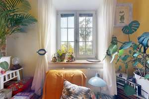 Property thumbnail 30