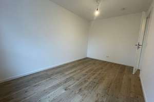 *3-Zimmerwohnung aus 2021*Balkon*Tageslichtbad*Gerschede* – Bischof-Franz-Wolf-Str. 14, 45357 Gerschede, Essen – Vorschaubild 11