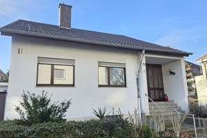 MA-Feudenheim, freistehendes EFH, Garten, Balkon, Garage, 2-3 Geschosse (Dachausbau möglich) – Wilhelmstr. 73, 68259 Feudenheim, Mannheim – Vorschaubild 31