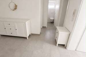 Platz zum Wohlfühlen: 2,5-Zimmer-Wohnung in Niefern-Öschelbronn – 75223 Niefern-Öschelbronn – Vorschaubild 3