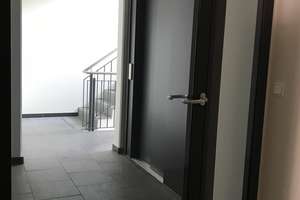 Voll ausgestattetes Apartment zum Wohlfühlen, Citynah – Haunstetter Str. 25, 86161 Bahnhofs-, Bismarckviertel, Augsburg – Vorschaubild 15