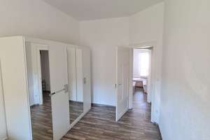 Attraktive 2-Zimmer-Wohnung im 2. OG in Mannheim-Rheinau, voll renoviert – Stengelhofstraße 30, 68219 Rheinau, Mannheim – Vorschaubild 15