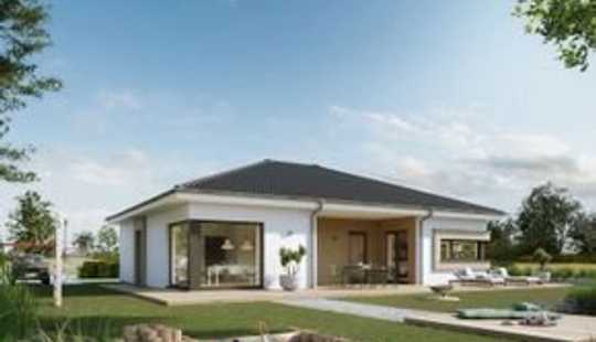 Bild von Jetzt die QNG-KfW 300 Familienförderung sichern! Ab einem Kind erhalten Sie 220.000,-EUR zu einem ak