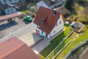 Property thumbnail 1