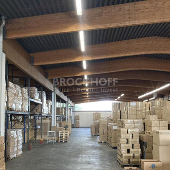Haan | ca. 4.900 m² | 6 EUR