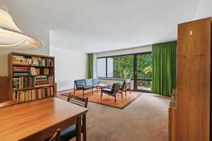 Sonniges Reihenmittelhaus mit Südgarten im Märchenviertel – Köln – Vorschaubild 2