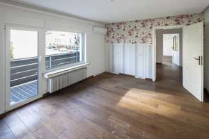 Ein wahres Unikat! Freistehendes Einfamilienhaus mit Einliegerwohnung in Meerbusch-Büderich – Die vollständige Adresse der Immobilie erhältst du vom Anbieter., 40667 Meerbusch – Vorschaubild 21