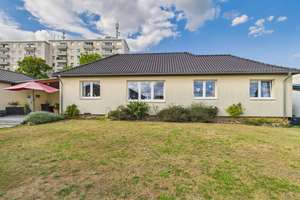 Charmanter Bungalow im schönen Vorsfelde – Die vollständige Adresse der Immobilie erhältst du vom Anbieter., 38448 Vorsfelde, Wolfsburg – Vorschaubild 23
