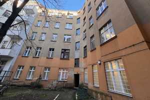 Moabit: Kaiserin-Augusta-Alle: ERSTBEZUG: 2-Zi-AB-Whg, HH 2. OG, ca 53 m² per SOFORT zu VERKAUFEN – Berlin – Vorschaubild 18