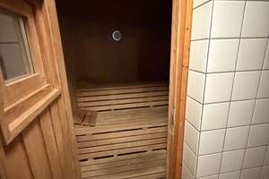 +++2-RAUM-ETAGENWOHNUNG HALBMAISONETTE MIT WELLNESSBEREICH+++ – Die vollständige Adresse der Immobilie erhältst du vom Anbieter., 48157 Coerde, Münster – Vorschaubild 8