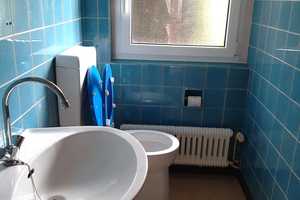 Einfamilienhaus mit großzügigen Grundstück – Hausstattstr. 19, 47259 Duisburg – Vorschaubild 20