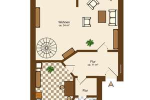 Property thumbnail 6