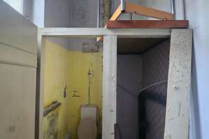 Charmante, unsanierte Altbau-Perle mit viel Potential in Markkleeberg! – Die vollständige Adresse der Immobilie erhältst du vom Anbieter., 4416 Markkleeberg – Vorschaubild 8