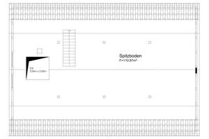 Vielseitige Immobilie in Sundern-Endorf – Die vollständige Adresse der Immobilie erhältst du vom Anbieter., 59846 Sundern (Sauerland) – Vorschaubild 21