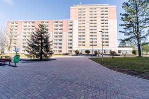 Property thumbnail 13