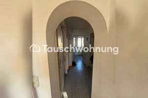 Tauschwohnung: Gemütliche 2-Zimmer-Wohnung in Regensburg – Die vollständige Adresse der Immobilie erhältst du vom Anbieter., 93053 Kasernenviertel, Regensburg – Vorschaubild 3