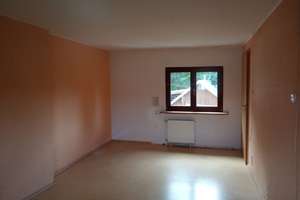 Ein einladendes Reihenmittelhaus mit besonderem Charme. – Die vollständige Adresse der Immobilie erhältst du vom Anbieter., 8056 Schedewitz/Geinitzsiedlung, Zwickau – Vorschaubild 5