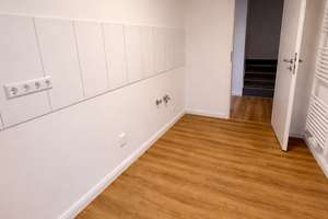 Saniertes Zweifamilienhaus mit Anliegerwohnung in ruhiger Lage von Ebstorf – Blumenstraße 23, 29574 Ebstorf – Vorschaubild 14