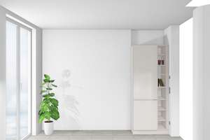 Property thumbnail 5