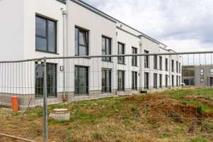 Neues KFW 40 Eckhaus Tarforster Höhe mit schöner Dachterrasse - Garage optional möglich – Die vollständige Adresse der Immobilie erhältst du vom Anbieter., 54296 Filsch, Trier – Vorschaubild 21